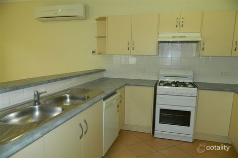 Property photo of 18 Maple Circuit Mawson Lakes SA 5095