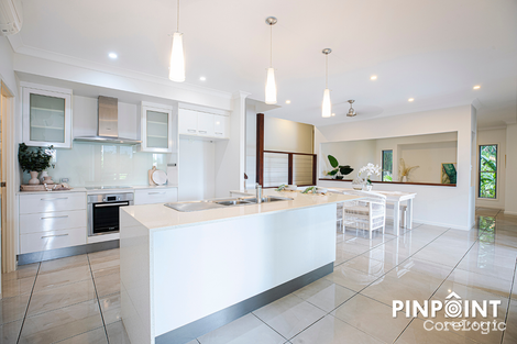 Property photo of 32 Hermitage Drive Eimeo QLD 4740