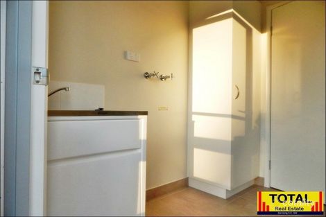 24/17 Arthur St, Kingaroy, QLD 4610