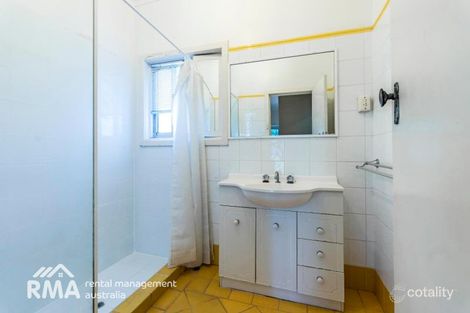 Property photo of 31 Waller Street Lathlain WA 6100
