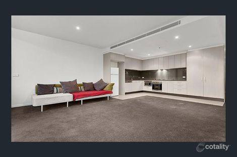 Property photo of G07/1101 Toorak Road Camberwell VIC 3124