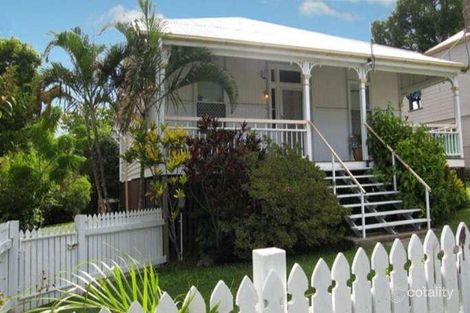 88 Victoria St, Windsor, QLD 4030