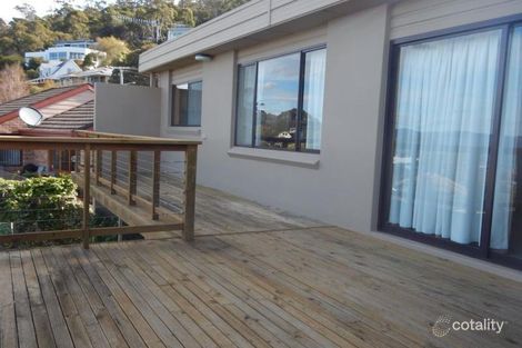 Property photo of 5 Bareena Road Taroona TAS 7053