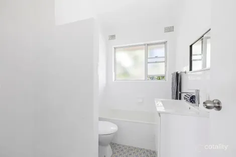 Property photo of 12/10 Avon Road Dee Why NSW 2099