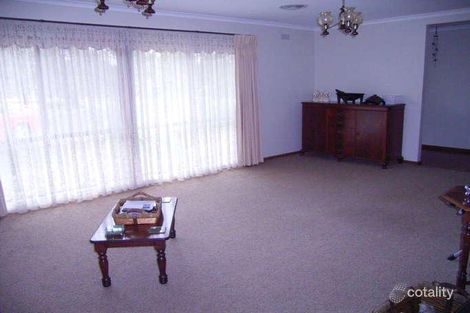 Property photo of 49 Junortoun Road Junortoun VIC 3551