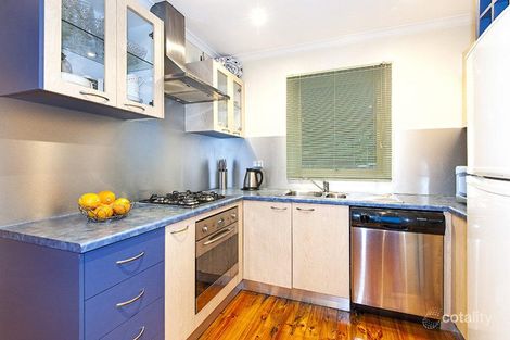 Property photo of 19 Rushworth Street Watsonia VIC 3087