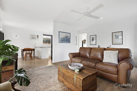 Property photo of 1/77 Hayes Avenue Rosebud VIC 3939