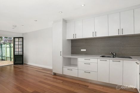 Property photo of 28 Merriman Street Millers Point NSW 2000