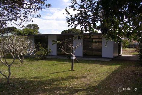 Property photo of 67 Micalo Street Iluka NSW 2466
