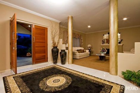 Property photo of 130 Castlecrag Drive Kallaroo WA 6025