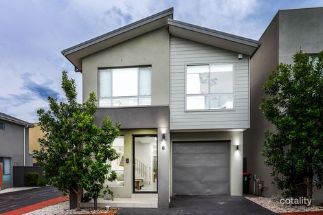 8 Wookey Gld, Riverstone, NSW 2765