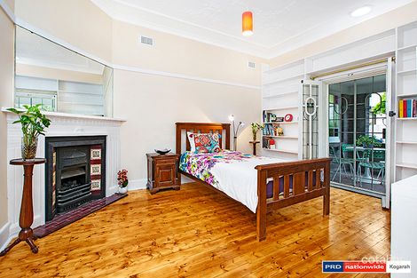 Property photo of 8 Cadia Street Kogarah NSW 2217