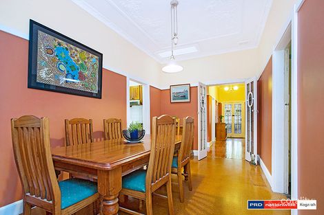 Property photo of 8 Cadia Street Kogarah NSW 2217