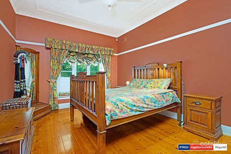 Property photo of 8 Cadia Street Kogarah NSW 2217