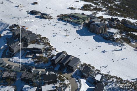 10 White Horse Village Rd, Mount Buller, VIC 3723