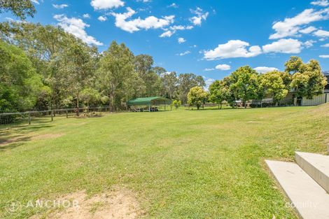 Property photo of 14 Langara Drive Southside QLD 4570