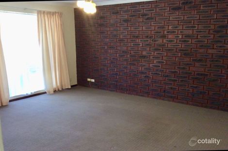 Property photo of 260 Holbeck Street Doubleview WA 6018
