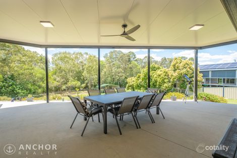 Property photo of 14 Langara Drive Southside QLD 4570