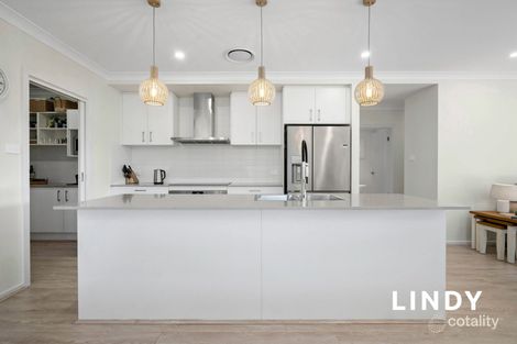 Property photo of 10 Clara Place Singleton Heights NSW 2330