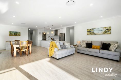 Property photo of 10 Clara Place Singleton Heights NSW 2330