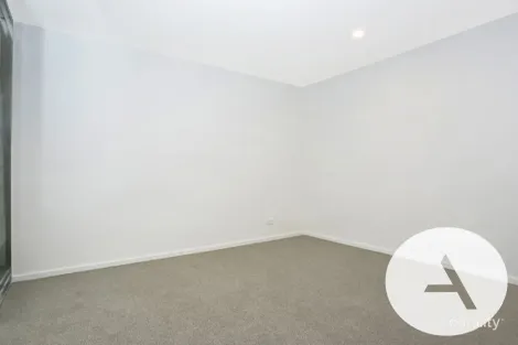 Property photo of 47/26 Antill Street Dickson ACT 2602