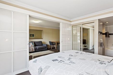 Property photo of 28/222 Hay Street Subiaco WA 6008