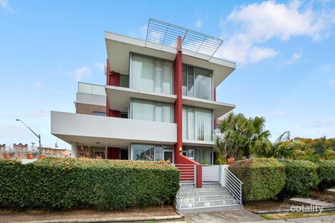 Property photo of 7/21-23 Connelly Street Penshurst NSW 2222