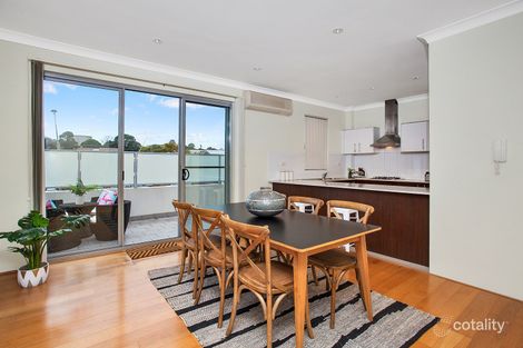 Property photo of 7/21-23 Connelly Street Penshurst NSW 2222