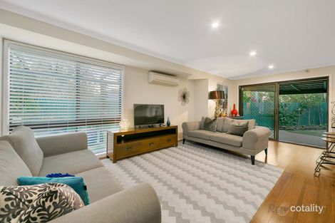 Property photo of 5 Judith Court Runcorn QLD 4113