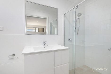 Property photo of 11/68 Blackbutt Drive Wauchope NSW 2446