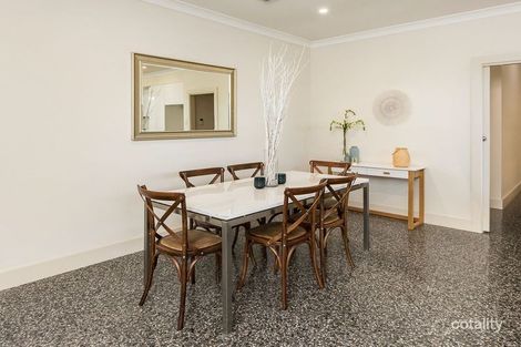 Property photo of 12B Ramsey Avenue Paradise SA 5075