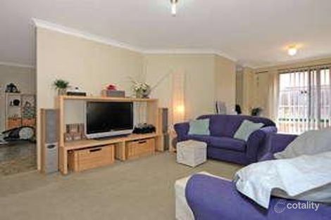 Property photo of 5 Millstream Grove Ellenbrook WA 6069