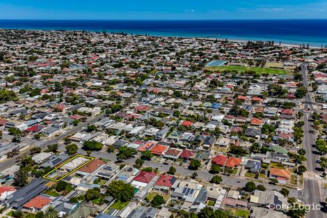 Property photo of 32 Whyte Street Peterhead SA 5016