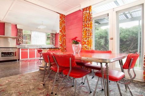 Property photo of 13 Sullivan Street Sorrento VIC 3943