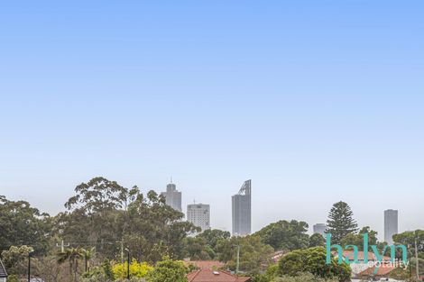 Property photo of 33/271 Selby Street Churchlands WA 6018