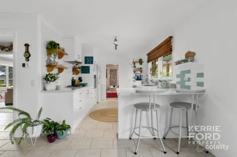 Property photo of 7 Cedar Street Traralgon VIC 3844