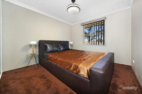 Property photo of 25/10-14 Preston Avenue Engadine NSW 2233