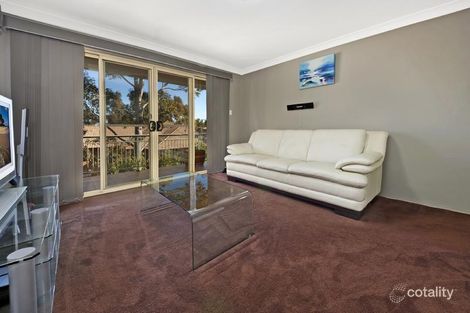 Property photo of 25/10-14 Preston Avenue Engadine NSW 2233