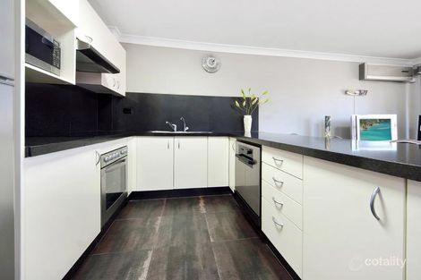 Property photo of 25/10-14 Preston Avenue Engadine NSW 2233