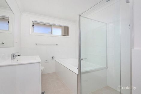 Property photo of 11/68 Blackbutt Drive Wauchope NSW 2446