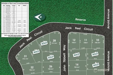 3 Jack Peel Cct, Kellyville, NSW 2155