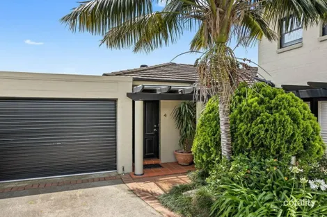 4/124 Barton St, Monterey, NSW 2217