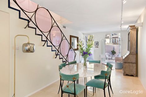 Property photo of 35 Sutherland Avenue Paddington NSW 2021