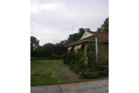 Property photo of 44 Berkeley Street Stroud NSW 2425