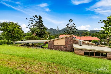 Property photo of 16 Marshall Street Uki NSW 2484