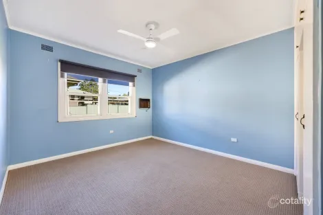 Property photo of 35 Mitchell Street Muswellbrook NSW 2333