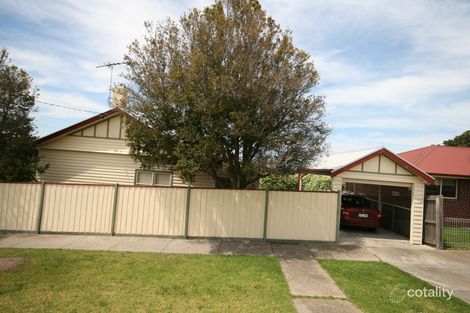 11 Regent St, Belmont, VIC 3216