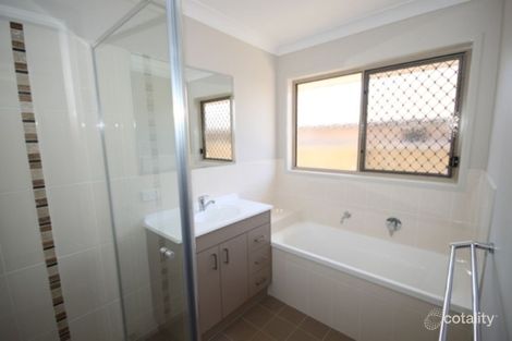 Property photo of 176 Male Road Caboolture QLD 4510