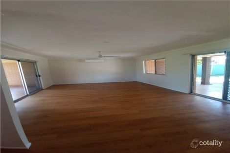 Property photo of 12 Scott Street Cleveland QLD 4163