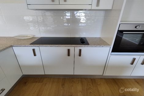 Property photo of 12 Scott Street Cleveland QLD 4163